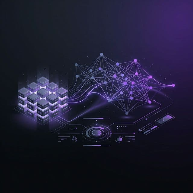 Clawd Agent Dashboard