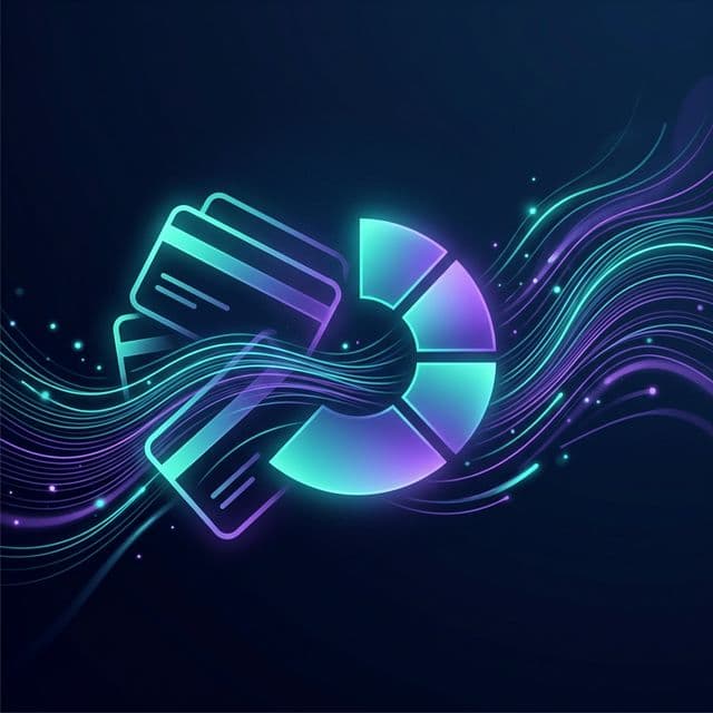 Credit Analyzer