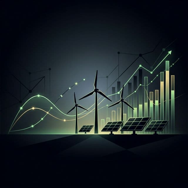 Energy Analysis Tools